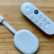 Illustration for article titled Chromecast With Google TV Really Is Perfect Now, Huh?
